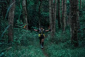 BIB: 
                            <button type="button" onclick="openModal(25238225)" class="btn btn-primary btn-sm float-right btn-popup" data-toggle="modal" data-target=".modal-high-quality">
                        <i class="fas fa-shopping-cart"></i> Add to Cart
                    </button>
                                            <button type="button" onclick="isThisMe(25238225, true)" class="btn btn-success btn-sm float-right btn-popup btn-isme hidden" data-toggle="tooltip" data-placement="bottom" title="นี่คือรูปของคุณใช่ไหม คลิกที่นี่เพื่อเอาเข้าอัลบั้ม">
                        <i class="fas fa-plus"></i> Add to album
                    </button>
                    <button type="button" onclick="isThisMe(25238225, false)" class="btn btn-warning btn-sm float-right btn-popup btn-isnotme hidden">
                        <i class="fas fa-ban"></i> Remove from album
                    </button>